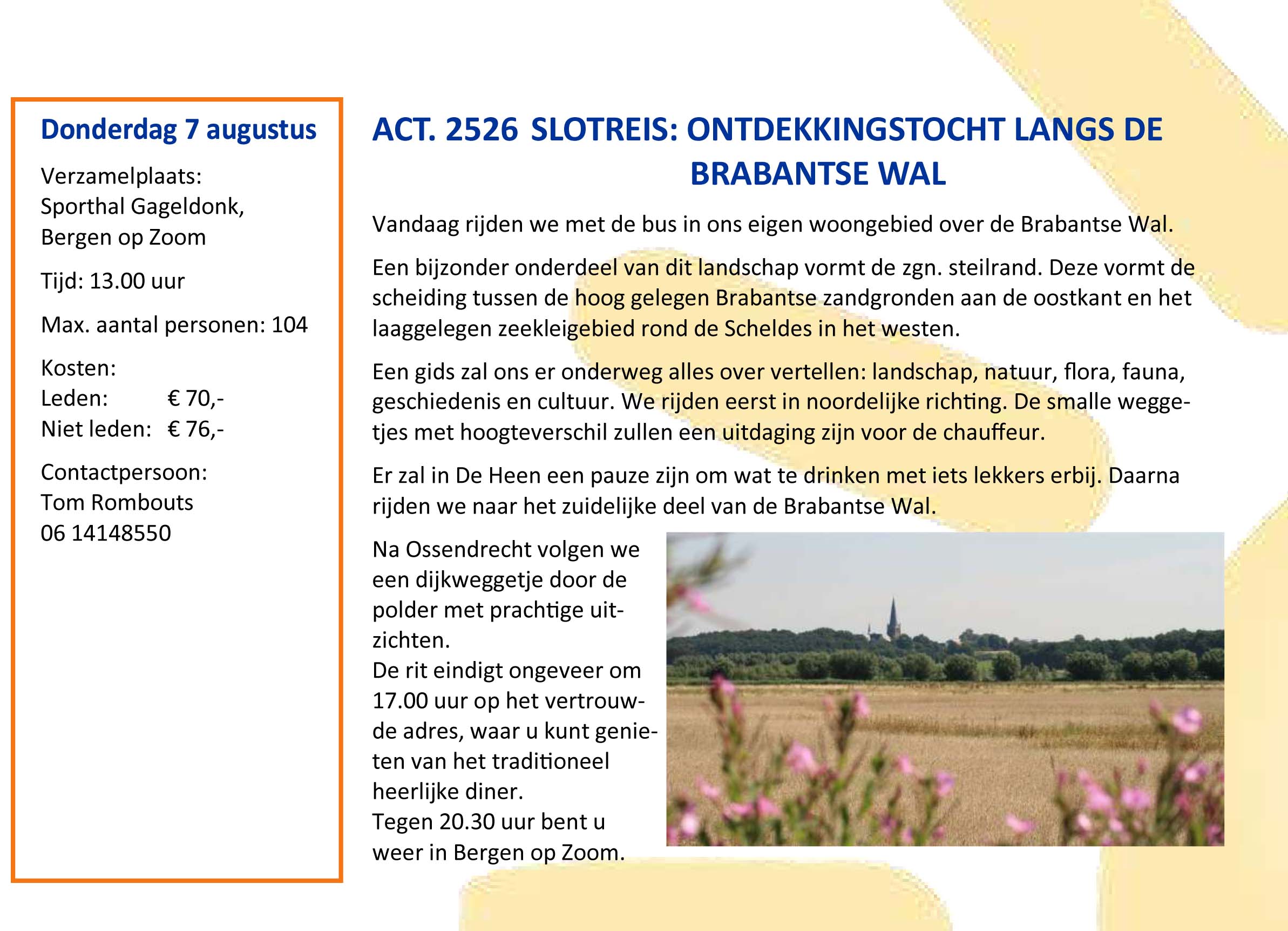 BAS NU 4-2025 web-18.jpg